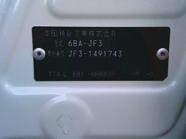 87a67fc9279347f10e14c0ff8b9d6d5c.jpg