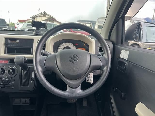 0541613A20260809D00111.jpg