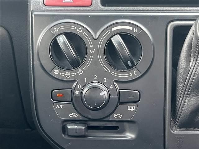 0541613A20260809D00115.jpg