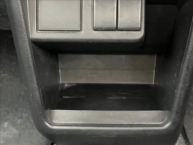 0541613A20260809D00116.jpg