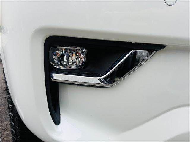 ce38e90f71b6817563e7e9754ef3aca2.jpg