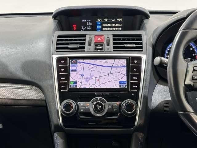 4401cc55da45fc61482cf97f424b2aa9.jpg