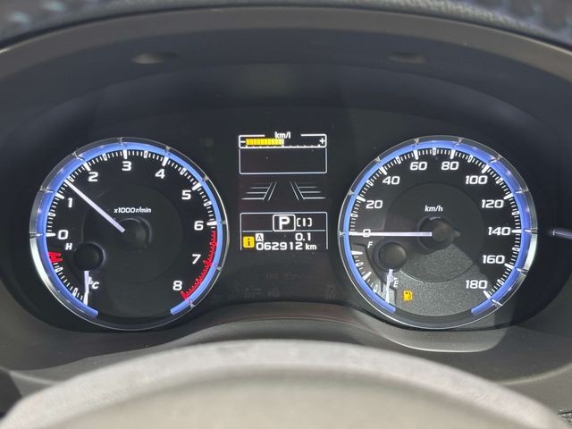 a24afd5e1d156e33dace6aac0f864f40.jpg