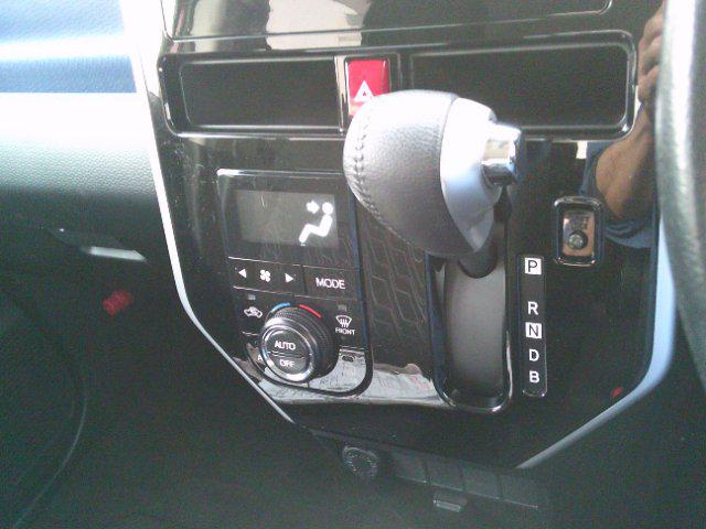 8e3b4557006f156e294ea8a8a5e313d6.jpg