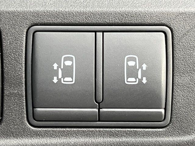 ce80b4d0a553b5c3545faf788b5c4f61.jpg
