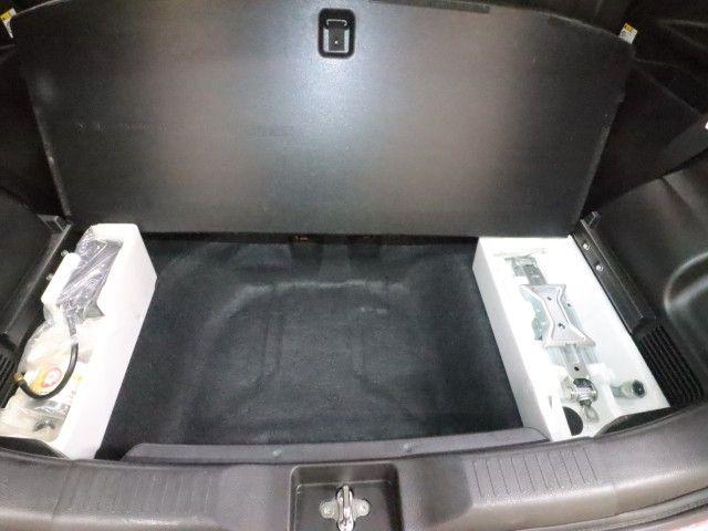 012b0dede2da39d7682bf70a5cc75673.jpg