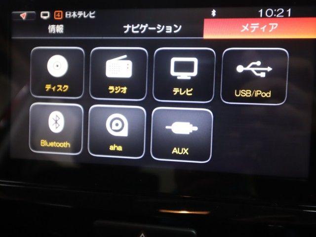 a31302878fd24cc35258e5d54ba7f9fa.jpg