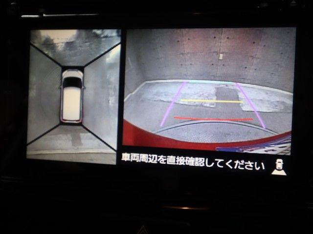 cb1b5d7b6d39ad8828f321f2c0b6bf62.jpg