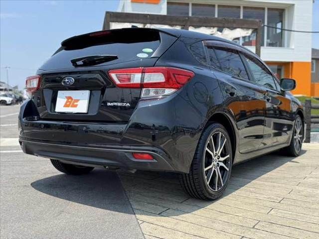 2a7187fd1cbf2a343ae1dfb2aed9757b.jpg