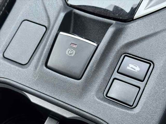 b1643d04e965c46c92f2d1c1df5d4993.jpg