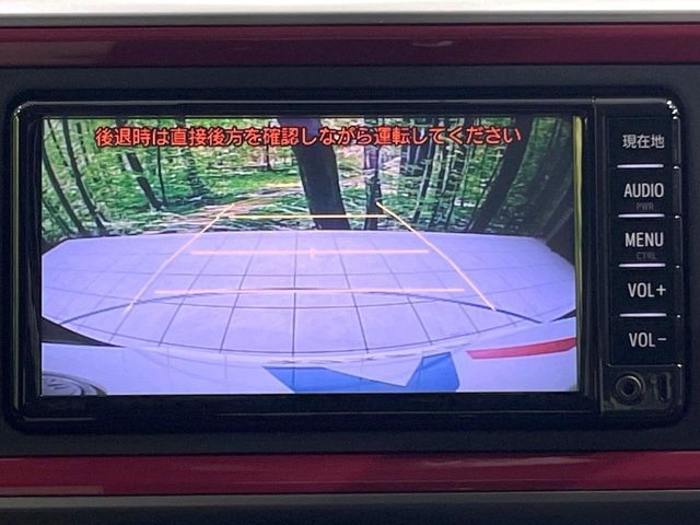81ae8f36755f409f5efb2507f2457f4e.jpg