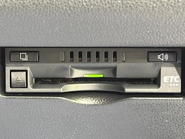 cb3b6ac255905e4e09eae8092a49728a.jpg