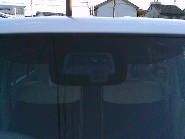 518137e40b3d1203d24a163563279daf.jpg