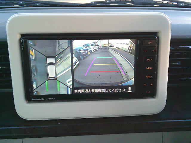 54c8af211cae86db81a4378918d8765d.jpg