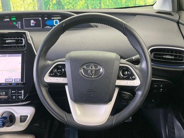 b8ce372bac71867e801e49cd35fdc90f.jpg