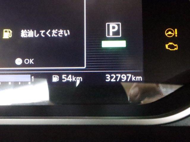 20fb0b176ac0dfc0dcd9ab7006ba673e.jpg