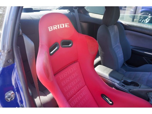 b3912db77a51ac0f72003e0c731694ea.jpg