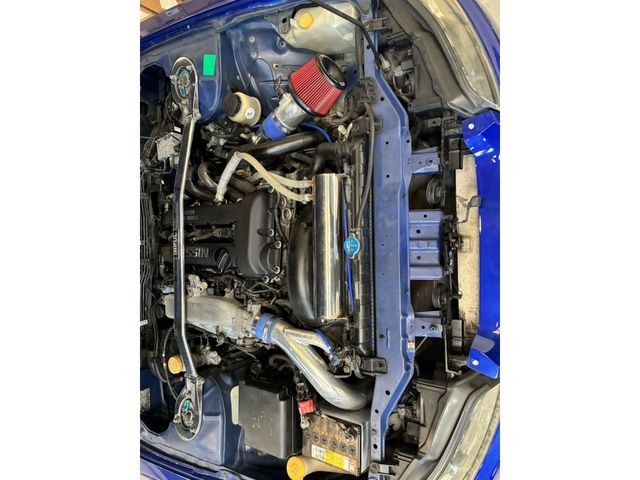 e91be82af21b18510f39d447990e697a.jpg