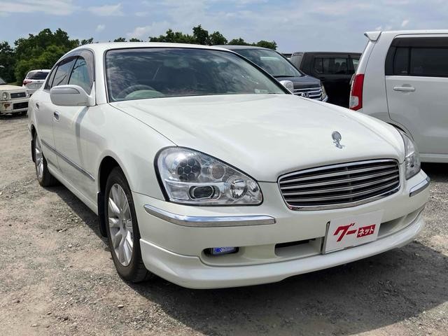 0802957A30260810W00312.jpg