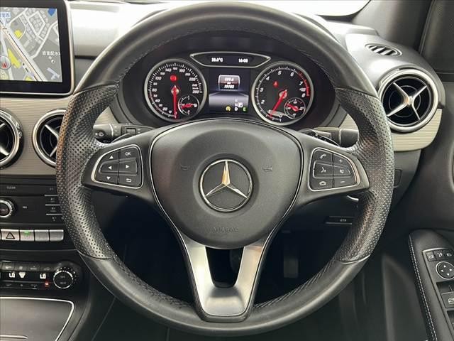 3d15edae105ec6a4207abf944f18c282.jpg