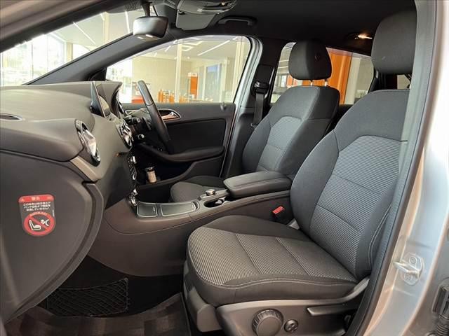 406fd7b40dbc520ad2baf1dc92cd05c6.jpg