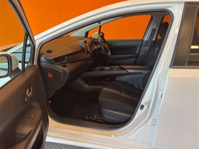 fa9504de45addb6d02ff82119db7f637.jpg