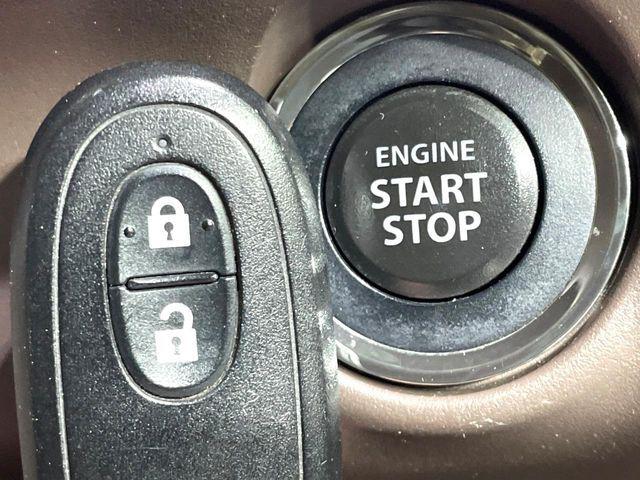 34f1986c99809ebed3b6469870395632.jpg