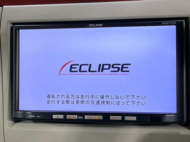 4b2eec53b4d6500e2831dfead25130f2.jpg