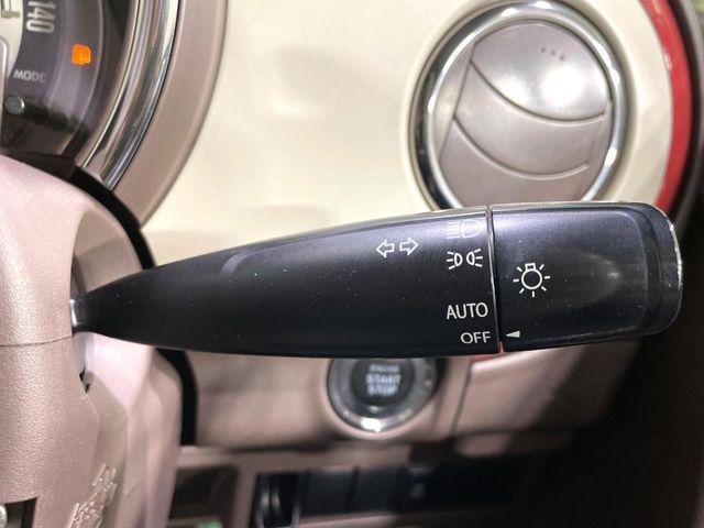 4c7ea10f663c5e0ed34effc88a398970.jpg