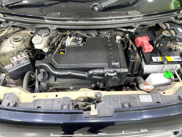 944fc5fb1790e60a00f6d2e0766d2540.jpg