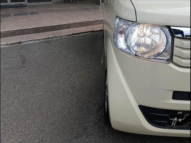 cab839363ff44656c6bcbc705031e487.jpg