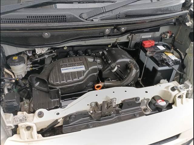 d26fb533d679041aef1fae2ff8959f7e.jpg