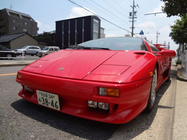 46fbcf11c4b944796e3900dcc79a25d6.jpg