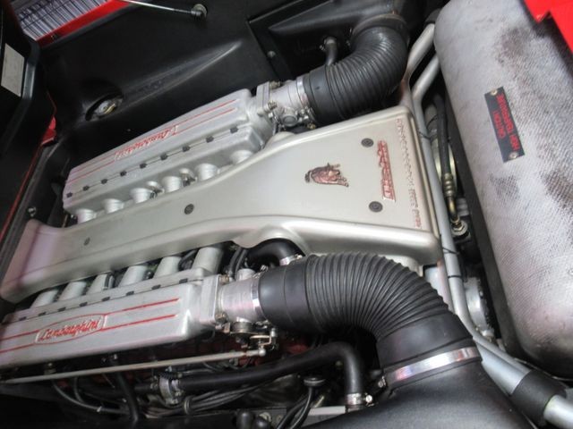 c7508b7496ec88b2dc04e4bc832bbb52.jpg
