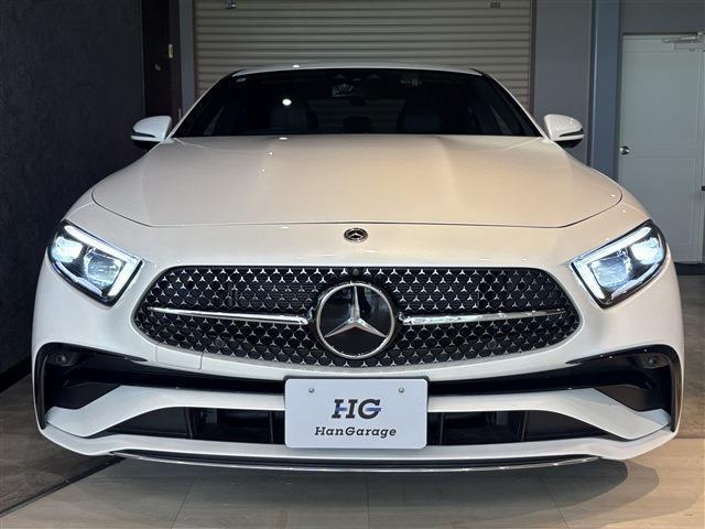 a4409d5ac3e94aadf9cd505dfc78bc46.jpg
