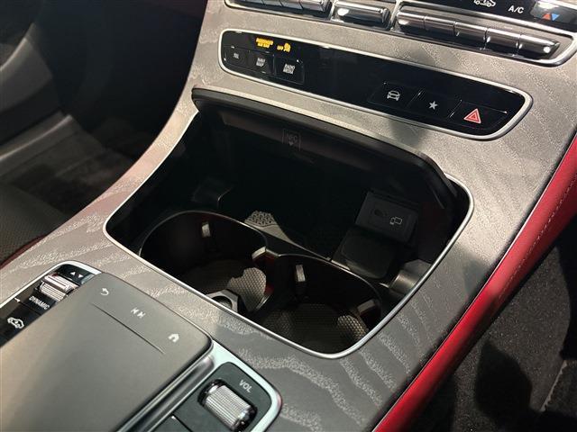 e2682af80ae563d13a727735766e164f.jpg