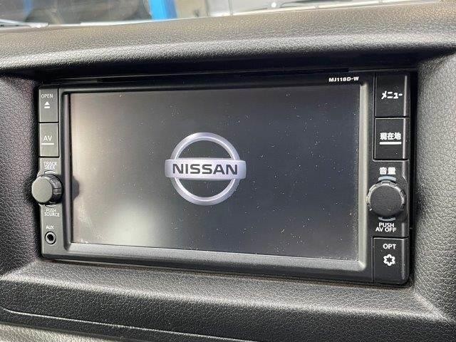 0207235A20260905D00503.jpg