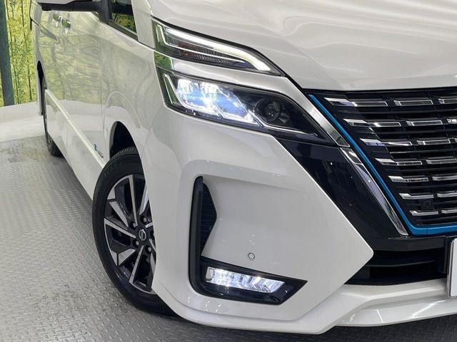 b5ef40dcff6c466e01d45009690aeb99.jpg