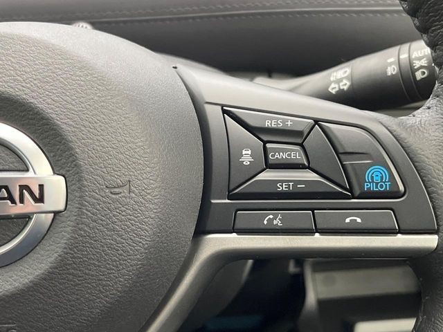 e375dbbc2407ea4f2291c3d8ee5c6964.jpg