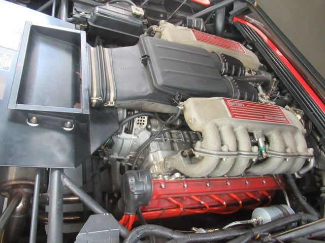1264e262892842ce9113a57ec5f3f925.jpg