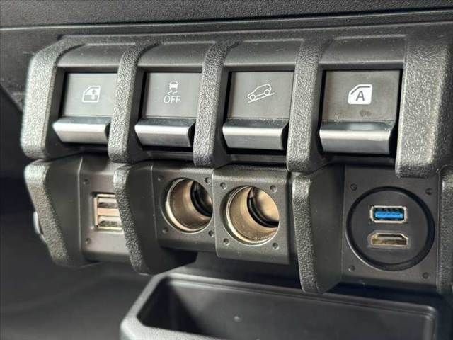 3e5d4e2035958cd4716461fef28c4fcf.jpg