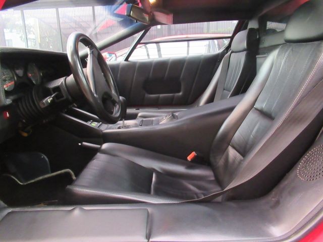 43a22ff7adf8abe1390a2d8eda397d61.jpg