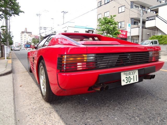 4b6b37cef521db8f6c4b30a6065bc225.jpg