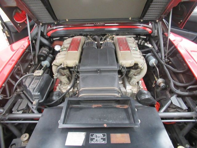 5e40a8255c7e84b67a6339adf5348549.jpg