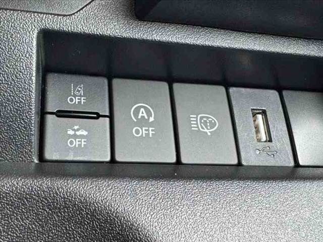 85fb69341e75254ee548b686e0cb6980.jpg