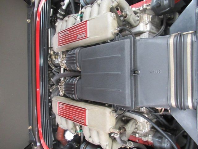 dcb270ed2ec5d7f695590cd6b3412997.jpg