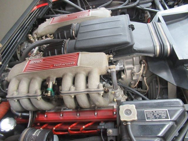 e9a66f4c888c13341e9aba35ec4af5dd.jpg