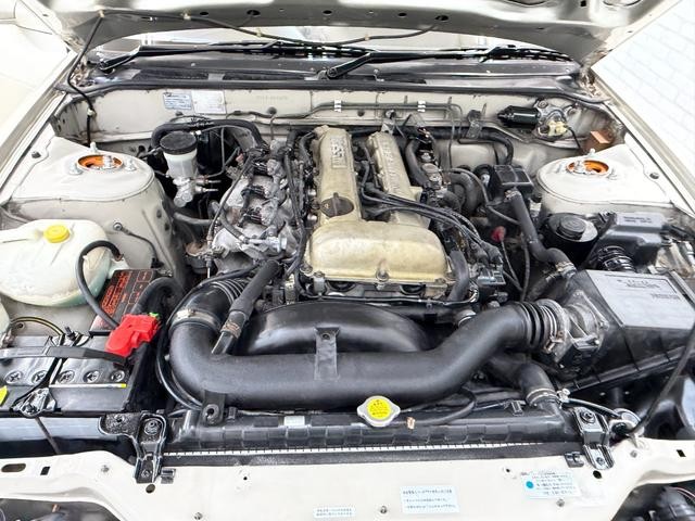 1002031A30260726W00205.jpg