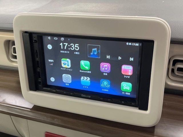 4c20496252956eb0a1c1edef59568e56.jpg