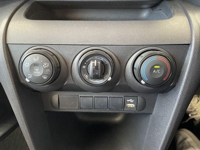 594b4ae42ec18ad5ffb78a32f2147e20.jpg